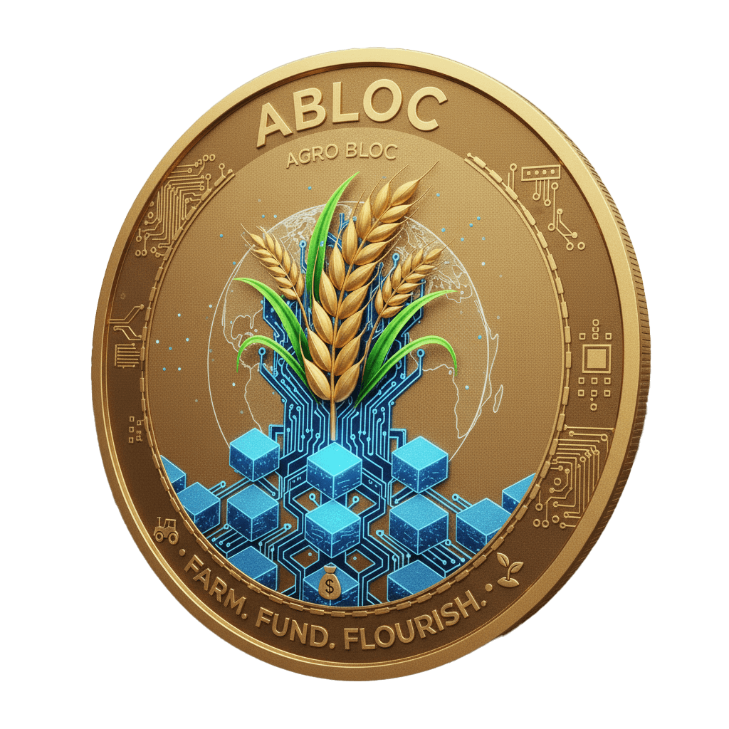 abloc