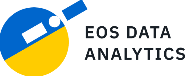 eosData