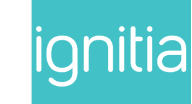 ignitia