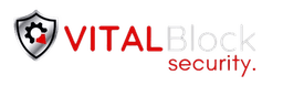 Vital Block Security